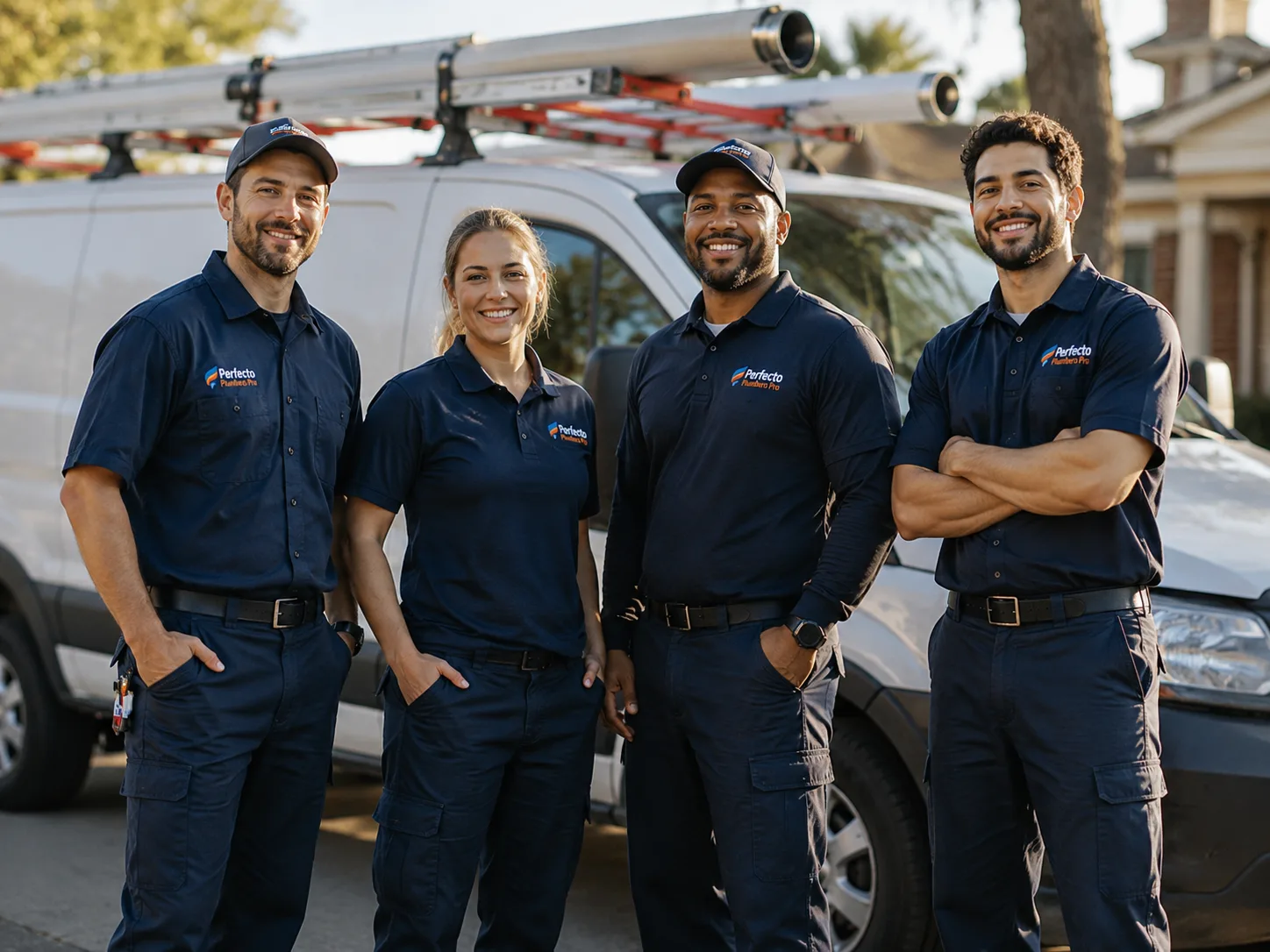 Emergency Plumber Near Me in Ruskin, FL near me